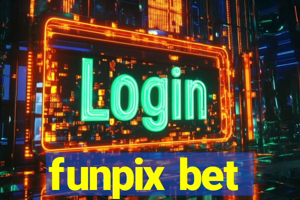 funpix bet